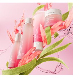 Nutritious - Light Emulsion Nutritious - Light Emulsion